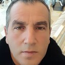  ,   , 43 ,   ,   