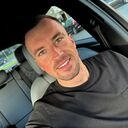 ���������� �����-���������, ���� ������� ���������, 36 ���, ������������ ��� ������, ����� � ���������