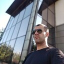 ���������� ������, ���� ������� ����, 35 ���, ������������ ��� c�������� ���������