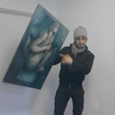  ,   , 35 ,   ,   , c , 