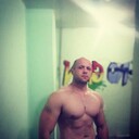 ���������� �����, ���� ������� ���������, 33 ����, ������������ ��� ������, ����� � ���������, ���������