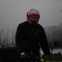 ���������� �����, ���� ������� ������, 42 ����, ������������ ��� ������, ����� � ���������, c�������� ���������