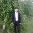  ,   , 47 ,   