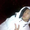 ���������� ������, ���� ������� ACXAT, 34 ����, ������������ ��� ������, ����� � ���������, c�������� ���������