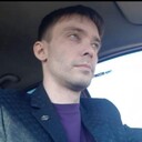 ���������� ���������, ���� ������� ������, 34 ����, ������������ ��� ������, ����� � ���������, c�������� ���������, ���������