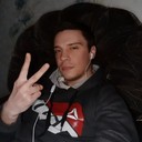 ���������� �������, ���� ������� ��������, 36 ���, ������������ 