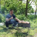 ���������� �����, ���� ������� ����, 52 ����, ������������ ��� ������, ����� � ���������, c�������� ���������