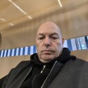 ���������� ���������� �����, ���� ������� �����, 54 ����, ������������ ��� ������, ����� � ���������, ���������