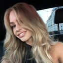  Rosengarten,   , 28 ,     , c , 