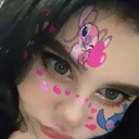 ���������� ������, ���� ������� �������, 24 ����, ������������ ��� ������, ����� � ���������, ���������