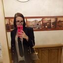 ���������� ������, ���� ������� �����, 50 ���, ������������ ��� c�������� ���������