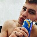 ���������� �����-���������, ���� ������� Sam, 31 ���, ������������ ��� ������, ����� � ���������, ���������