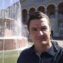 ���������� ������-��-����, ���� ������� Kirill, 46 ���, ������������ ��� ������, ���������