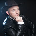 ���������� ������������, ���� ������� �������, 39 ���, ������������ ��� ������, ����� � ���������, c�������� ���������, ���������