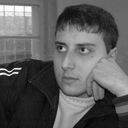 ���������� �������, ���� ������� Jedi1987, 38 ���, ������������ ��� ����� � ���������, c�������� ���������, ���������