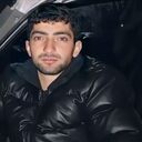 ���������� ������, ���� ����� �����, 24 ����, ������������ ��� ������, ����� � ���������