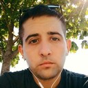  ,   , 29 ,   ,   , c , 