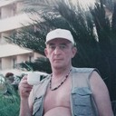  ,   , 60 ,   ,   , c 