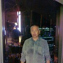  ,   , 62 ,   ,   , c 