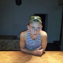 ���������� �������������-����������, ���� ������� ����, 32 ����, ������������ ��� ������, ����� � ���������