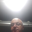  ,   Tigarlav, 68 ,   ,   