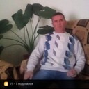  ,   Grigor, 47 ,   ,   