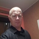  ,   , 45 ,   c 