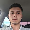 ���������� �����-���������, ���� ������� Ali, 28 ���, ������������ ��� c�������� ���������