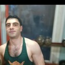  ,   Elvin, 32 ,   ,   