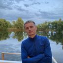 ���������� ������, ���� ������� �����, 37 ���, ������������ ��� ����� � ���������, c�������� ���������