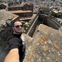  ,   Eugenio, 34 ,   ,   