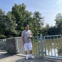  Marburg an der Lahn,   Amer, 34 ,   ,   , c 