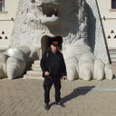 ���������� ������, ���� ������� ���������, 58 ���, ������������ ��� ������, ����� � ���������, c�������� ���������