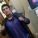 ���������� ��������, ���� ������� ����, 32 ����, ������������ ��� c�������� ���������