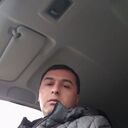 ���������� �������, ���� ������� Ilxom, 41 ���, ������������ ��� ������, ����� � ���������