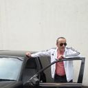 ���������� �������, ���� ������� Dato, 42 ����, ������������ ��� ������, ����� � ���������, c�������� ���������, ���������