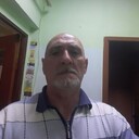 ���������� ������, ���� ������� ����, 69 ���, ������������ ��� ������, ����� � ���������