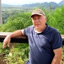  ,   , 59 ,   ,   , c 