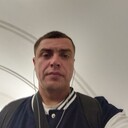 ���������� �����, ���� ������� ��������, 39 ���, ������������ ��� ������, ����� � ���������, c�������� ���������