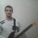 ���������� �����������, ���� ������� Tol, 49 ���, ������������ ��� ������, ����� � ���������, c�������� ���������, ���������