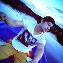 ���������� �����-���������, ���� ������� �������, 32 ����, ������������ ��� ������, ����� � ���������, c�������� ���������