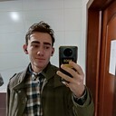 ���������� ������, ���� ����� �����, 24 ����, ������������ ��� ������, ����� � ���������, c�������� ���������, ���������