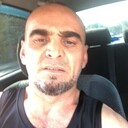  ,   , 45 ,   ,   , c , 