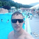 ���������� �����������, ���� ������� ����, 43 ����, ������������ ��� ������, ����� � ���������, c�������� ���������, ���������