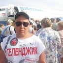 ,   Fanis, 44 ,  