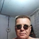 ���������� �����������, ���� ������� ���������, 55 ���, ������������ ��� ������, ����� � ���������, c�������� ���������