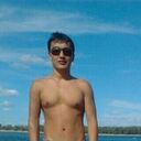 ���������� �����������, ���� ������� DJON, 28 ���, ������������ ��� ������, ����� � ���������, c�������� ���������, ���������