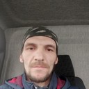 ���������� ������, ���� ������� ������, 42 ����, ������������ ��� ������