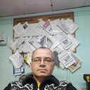  ,   , 49 ,     , c 
