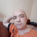  ,   , 47 ,   ,   , 